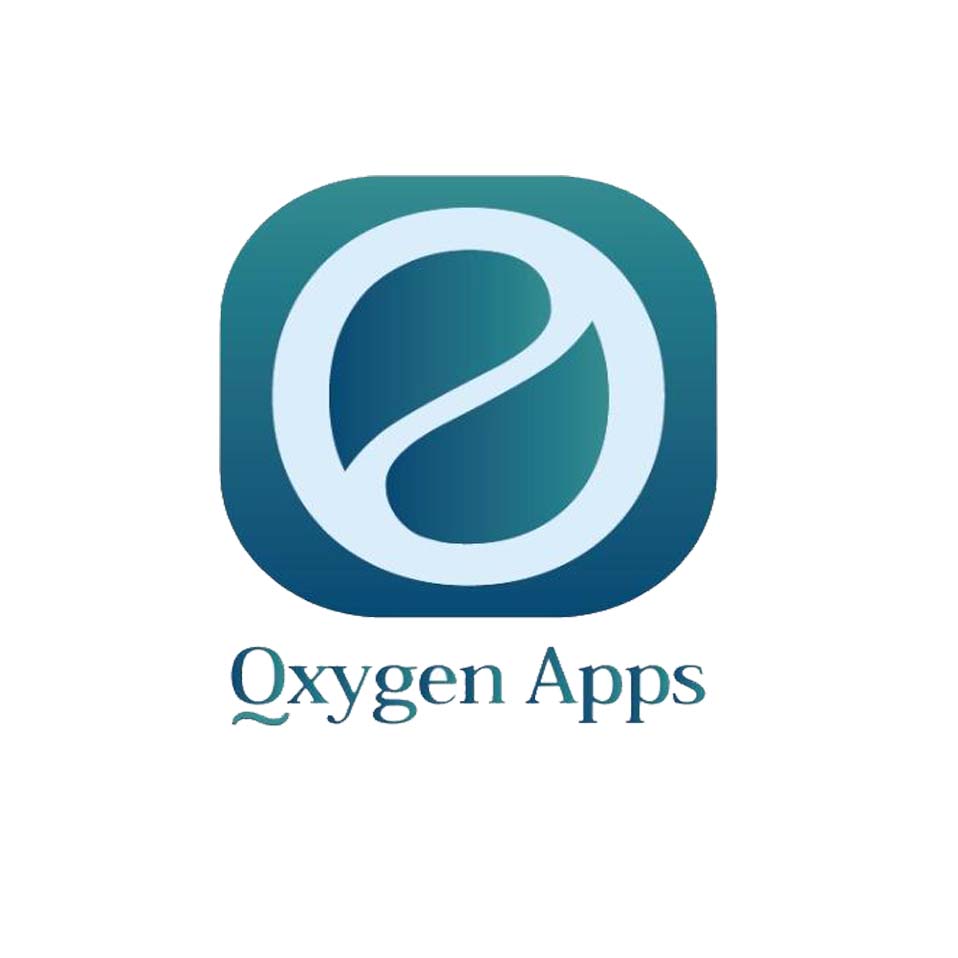 oxgan app - احد عملائنا