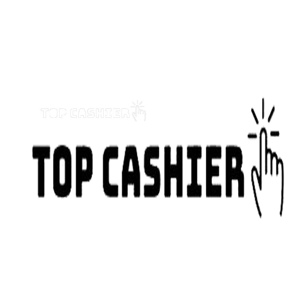 top cashier- احد عملائنا